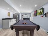 14 Teresa Dr - Photo 33