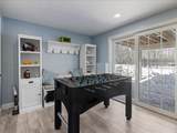 14 Teresa Dr - Photo 34
