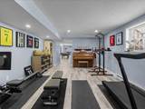 14 Teresa Dr - Photo 37