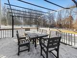 14 Teresa Dr - Photo 39