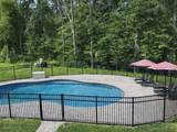 14 Teresa Dr - Photo 42