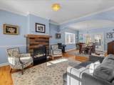 14 Teresa Dr - Photo 6
