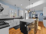 14 Teresa Dr - Photo 9
