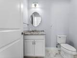 13 Teresa Dr - Photo 21