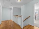 13 Teresa Dr - Photo 22
