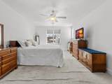 13 Teresa Dr - Photo 23
