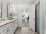 13 Teresa Dr - Photo 24