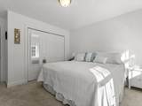 13 Teresa Dr - Photo 30