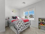13 Teresa Dr - Photo 32