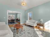 13 Teresa Dr - Photo 8
