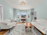 13 Teresa Dr - Photo 9