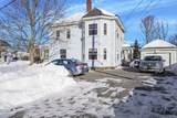 149 Market St - Photo 38