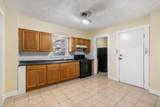 348 Walnut Ave - Photo 10