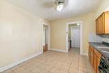 348 Walnut Ave - Photo 11
