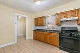 348 Walnut Ave - Photo 12
