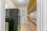 348 Walnut Ave - Photo 13