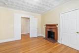348 Walnut Ave - Photo 18