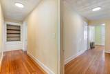 348 Walnut Ave - Photo 19