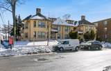 348 Walnut Ave - Photo 2