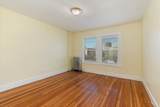 348 Walnut Ave - Photo 20