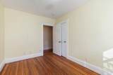 348 Walnut Ave - Photo 25