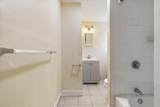 348 Walnut Ave - Photo 26