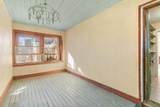 348 Walnut Ave - Photo 28