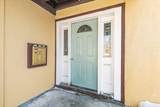 348 Walnut Ave - Photo 4