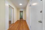 348 Walnut Ave - Photo 5