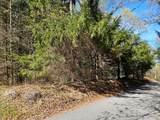0 Crandall Rd - Photo 3