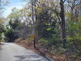 0 Crandall Rd - Photo 4