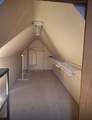 28 Cove Street - Photo 16