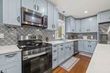 231 Winter St - Photo 4