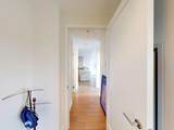 188 Brookline Ave - Photo 15