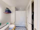 188 Brookline Ave - Photo 8