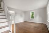 4 Westborough St - Photo 13