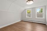4 Westborough St - Photo 14