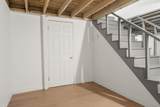 4 Westborough St - Photo 17