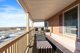 20 Cable Ave - Photo 19