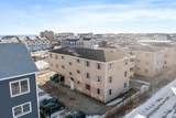 20 Cable Ave - Photo 2