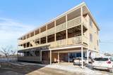 20 Cable Ave - Photo 22