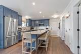 20 Cable Ave - Photo 8