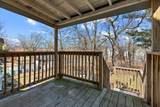 71 Arlington St - Photo 11