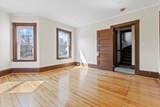71 Arlington St - Photo 3