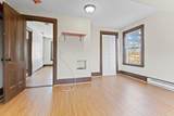 71 Arlington St - Photo 4