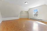 71 Arlington St - Photo 8