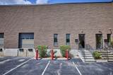 1 Melvin St - Photo 1
