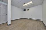 1 Melvin St - Photo 11