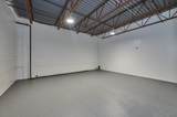 1 Melvin St - Photo 22