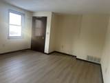 32 Summit Ave - Photo 12